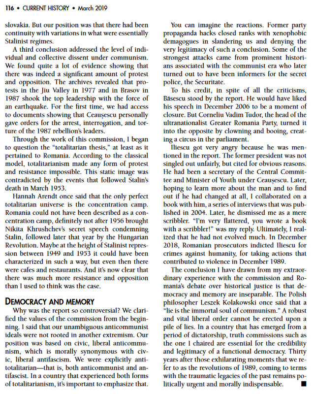 Fullscreen capture 5252019 120221 PM