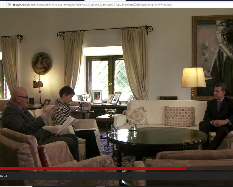 Fullscreen capture 722019 73430 AM