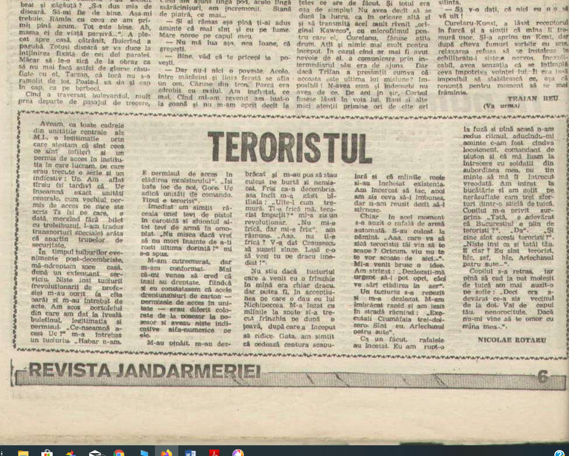 Fullscreen capture 11272019 93656 PM