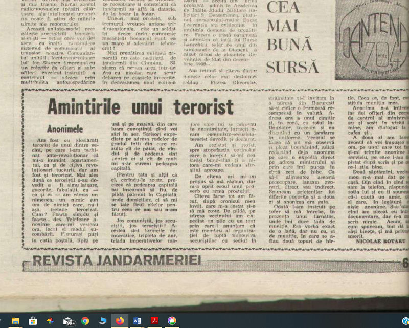 Fullscreen capture 11272019 94443 PM