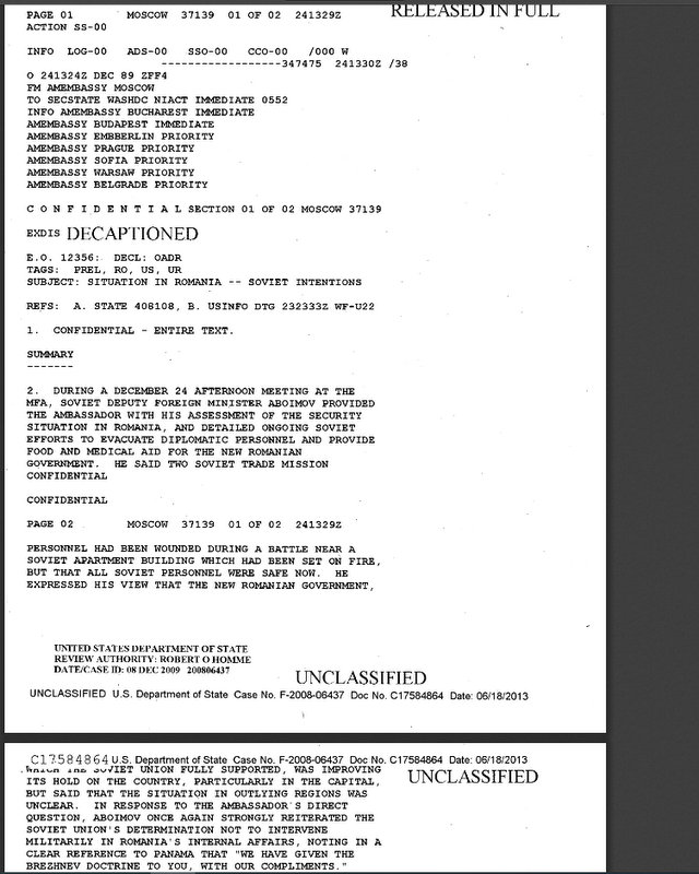 Fullscreen capture 1242020 71225 AM