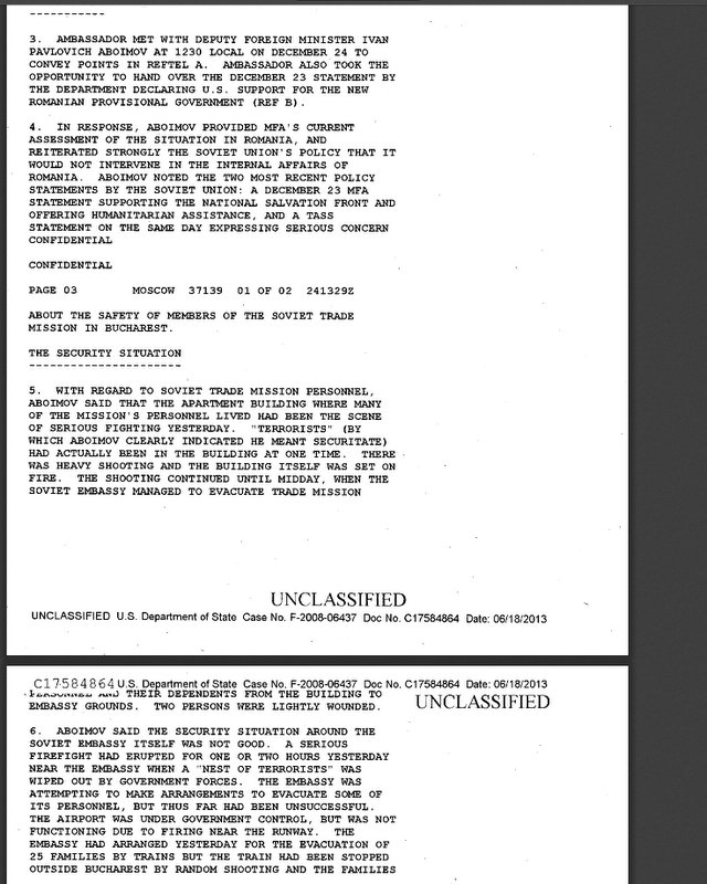 Fullscreen capture 1242020 71401 AM