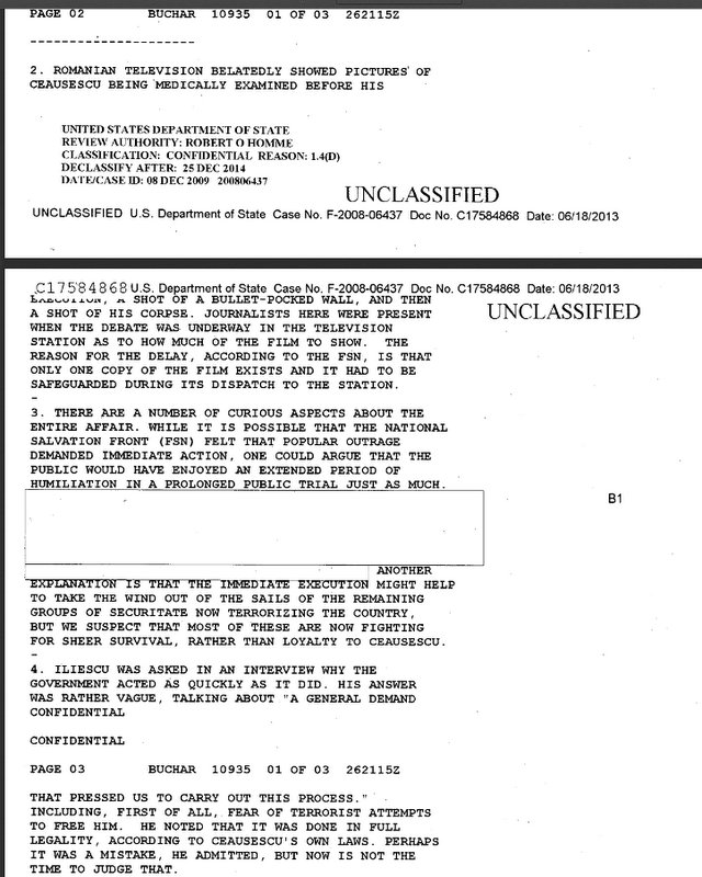 Fullscreen capture 1252020 70233 PM