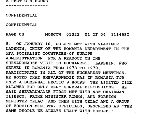 Fullscreen capture 1302020 72856 PM