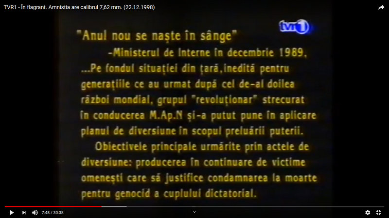 Fullscreen capture 2162020 111108 AM