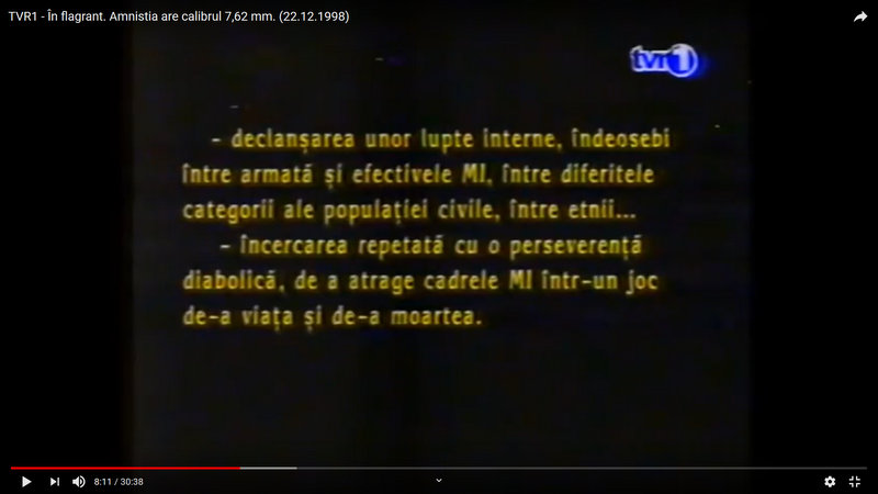 Fullscreen capture 2162020 111146 AM
