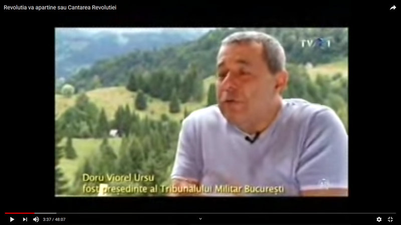 Fullscreen capture 2222020 102143 AM