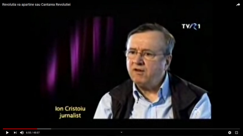 Fullscreen capture 2222020 103530 AM