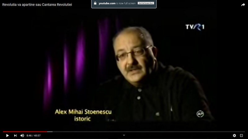 Fullscreen capture 2222020 103626 AM