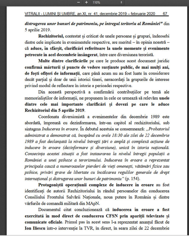 Fullscreen capture 3172020 64959 PM