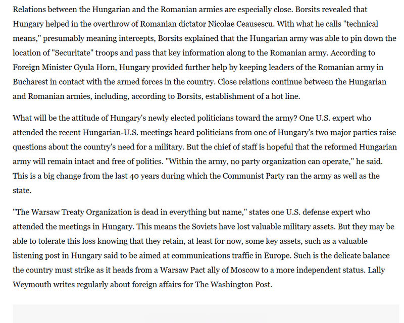 Fullscreen capture 332020 81705 AM