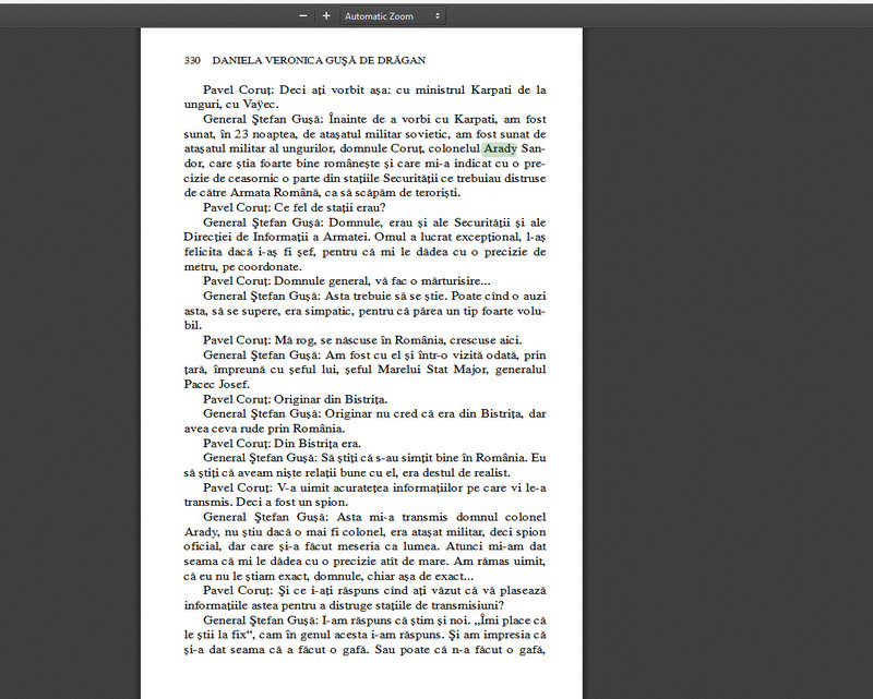 Fullscreen capture 4102020 62733 PM