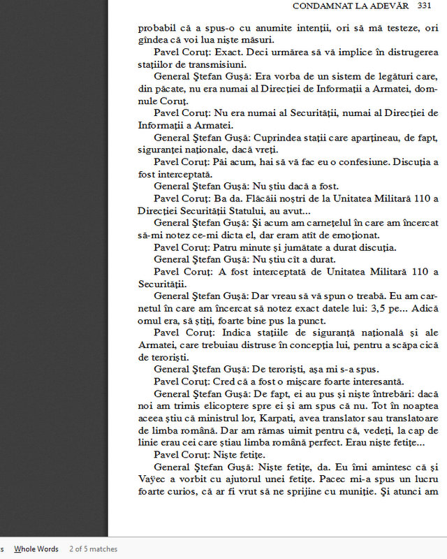 Fullscreen capture 4102020 64121 PM