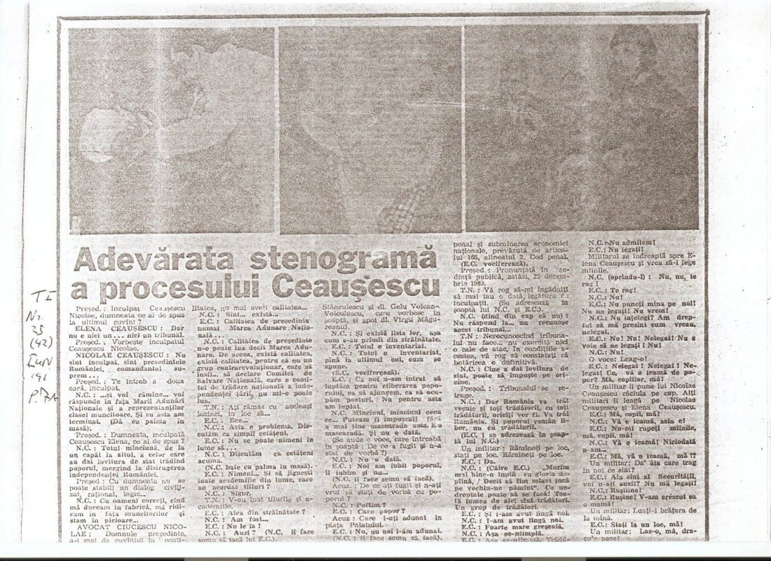 image0-018 ceausescu trial TI