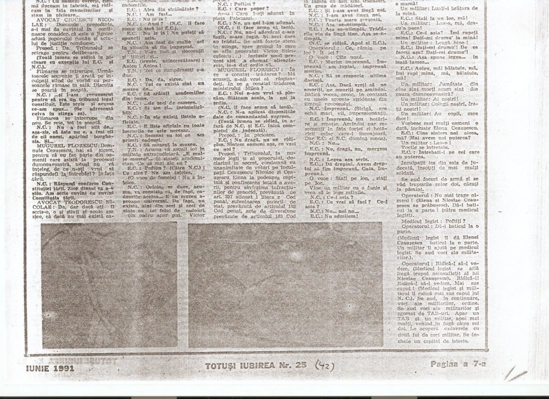 image0-020 ceausescu trial TI
