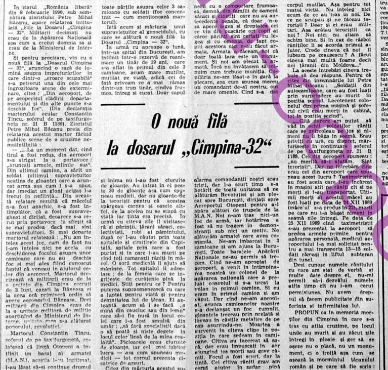 Fullscreen capture 5212020 85333 PM