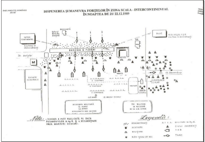 Fullscreen capture 5302020 105812 AM