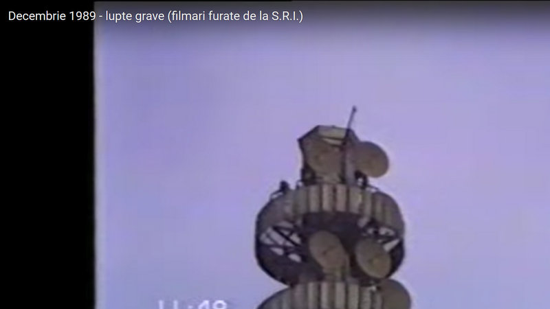 Fullscreen capture 4292020 35636 PM