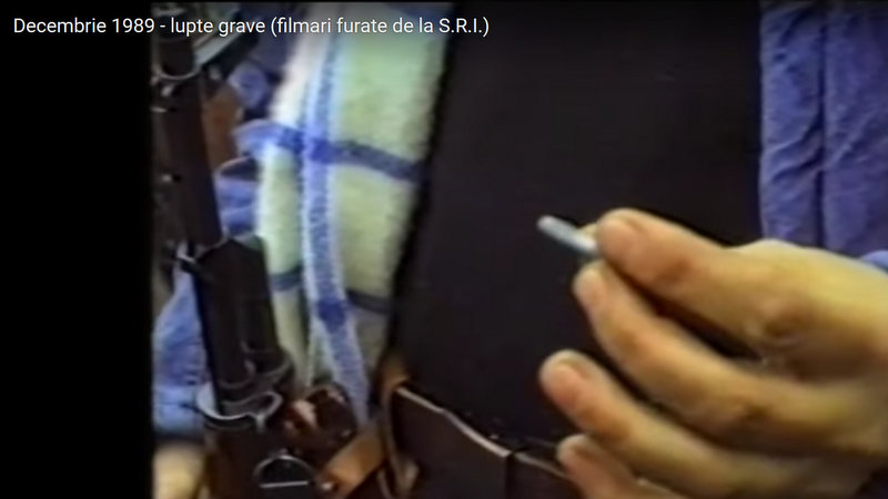 Fullscreen capture 4292020 40814 PM