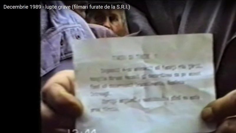 Fullscreen capture 4292020 41704 PM