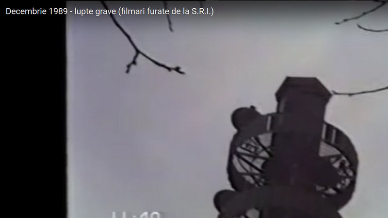 Fullscreen capture 4292020 94708 PM