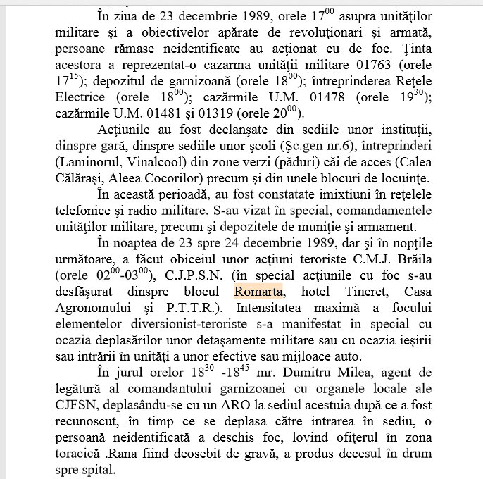 Fullscreen capture 682020 103044 AM