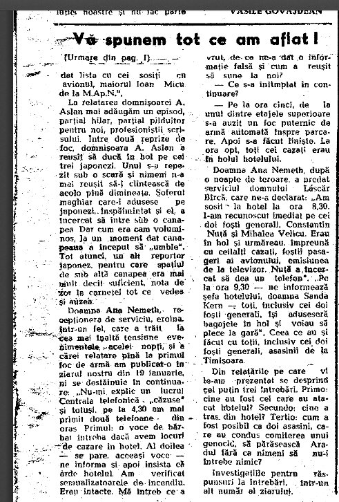 Fullscreen capture 692020 114903 AM