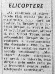 viorel tocane elicoptere brasov baza